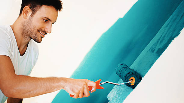 Reliable Aransas Pass, TX Mold Removal Solutions