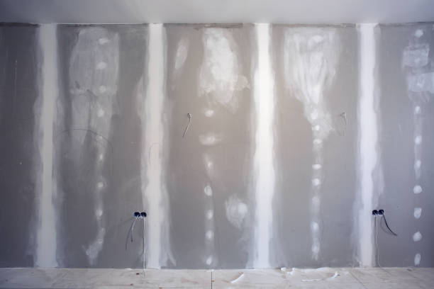 Best Basement Mold Removal  in Aransas Pass, TX