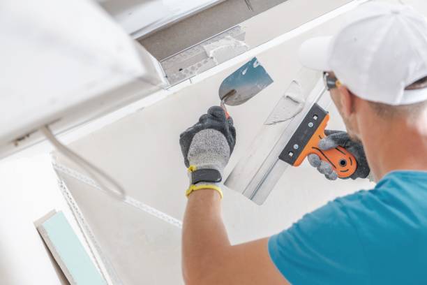 Best Forensic Mold Investigation  in Aransas Pass, TX